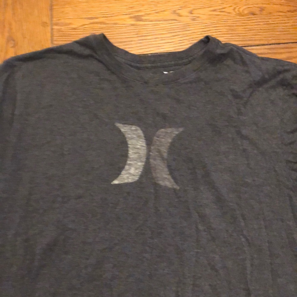 Hurley TShirt